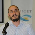 Serrano Alou: “La decisión de Perotti de no adherir al feriado es un acto antijurídico”