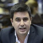Toniolli: “La resolución de la CSJN es escandalosa y antifederal”
