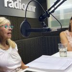 Abordaje conjunto por los derechos de las infancias en contexto de varias violencias