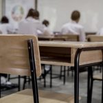 El Ministerio de Educación de Santa Fe inicia un operativo para evitar la deserción escolar