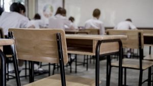 Lee más sobre el artículo El Ministerio de Educación de Santa Fe inicia un operativo para evitar la deserción escolar