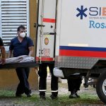 Índice de homicidios: cuándo y por qué Rosario desplazó a la capital santafesina