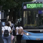 Reclaman a Nación agilizar los convenios para que lleguen los subsidios nacionales