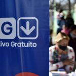 Boleto Educativo Gratuito: más de 100 mil solicitudes en la primera semana de inscripción