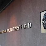 Argentina pagará 1.400 millones de dólares al FMI esta semana