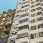 Cómo viven los rosarinos