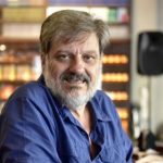 “La Mesa de Enlace no puede pretender ayuda universal para todos los productores”