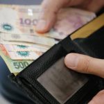 Por qué no se llega a fin de mes y cómo hacen los ciudadanos para defender el bolsillo
