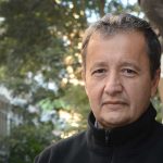 Del Frade denunció que “Los Monos” organizan fiestas para captar chicos y hacerlos delinquir