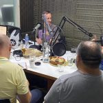 Masculinidades, jóvenes y deporte
