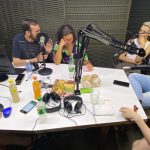 Feminismo: lo que ganó y lo que le resta ocupar en la cultura rosarina