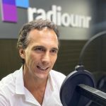 Camarista Federal Pineda: la disparidad de recursos de la Justicia frente al narcotráfico