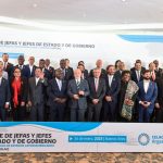 La VII Cumbre de la Celac reabrió debates sobre ambiente, economía, y comercio
