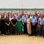 La oposición de Santa Fe se une “para construir una alternativa para el futuro de la provincia”