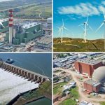 Cimadevilla: hay que dejar de pensar a la energía como bien de mercado y verla como recurso estratégico