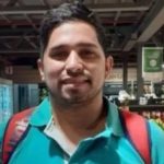 Asesinato de Esteban Fernández: se entregó un sospechoso