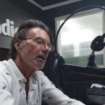 Erbetta: “Hay una situación de crisis institucional con un conflicto de poderes”