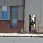 La organización católica Grávida fue denunciada por el Gobierno de Santa Fe  