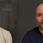 Desarrollan un sistema que mide la confiabilidad de influencers en Twitter