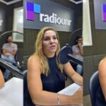 Gigliani: “La democracia debe ganar legitimidad y no desentenderse de los riesgos que la acechan”