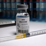 Cancelan vacuna contra el VIH