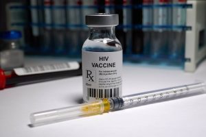 Lee más sobre el artículo Cancelan vacuna contra el VIH
