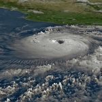 Qué es el fenómeno de La Niña, hasta cuándo permanecerá y cómo afectó a Santa Fe