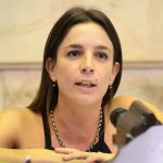 De Ponti: el Estado provincial cumplió los protocolos y en el medio interfirió Grávida