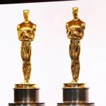 Oscar 2023: algunas consideraciones y Argentina, 1985
