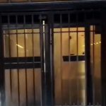Dos sedes sindicales fueron atacadas en el centro de Rosario