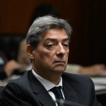 Rondina: el fallo sobre coparticipación es “pésimo”, pero no alcanza para juicio político