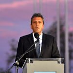 Recompra de deuda: una jugada arriesgada, con beneficios y costos en un escenario volátil