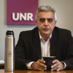 Pedirán revisar distribución inequitativa y antifederal del adicional presupuestario para universidades nacionales