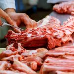 La Sociedad de Carniceros Rosario duda de la efectividad del programa en el interior del país