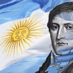 Distintas miradas sobre Manuel Belgrano, una figura central de la historia Argentina