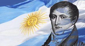 Lee más sobre el artículo Distintas miradas sobre Manuel Belgrano, una figura central de la historia Argentina