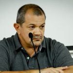 Martín Lucero: “El gobierno tiene los mecanismos para que los chicos estén en las aulas”