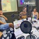 Qué se entiende como Justicia, para qué las condenas, cómo se estereotipan las cárceles