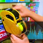 Efecto inflación: ¿quién se acuerda de lo que pagó un producto hace un par de meses?