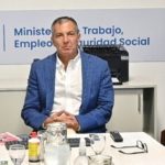 SADOP disconforme con la propuesta salarial del Gobierno provincial