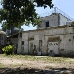Causa Guerrieri IV: inspeccionarán el ex centro clandestino “La Calamita”
