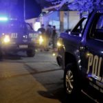 Fiscales y procuradores de todo el país emitieron un comunicado por la “gravísima situación” de Rosario a raíz del narcotráfico