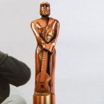 Radio Universidad Rosario recibió dos nominaciones al Martín Fierro Federal