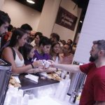 Reabrieron los comedores y el gimnasio de la UNR