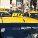 Uber crece en Rosario y busca promocionar a nuevos choferes