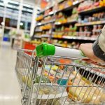 El Índice de Precios al Consumidor subió un 6% en enero