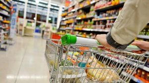Lee más sobre el artículo El Índice de Precios al Consumidor subió un 6% en enero