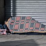 Pospandemia: Las personas que viven en situación de calle cada vez son más jóvenes