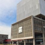La Segunda fue hackeada y afronta un rescate millonario