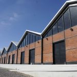 La primera “Tecnoteca” del país será en el galpón 13